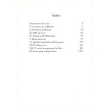 Mysteries Revealed (Nc) - Single Book - View 3