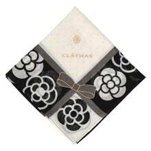 Women Handkerchiefs - C - View 5