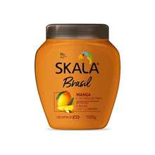 Skala Shampooings et Après-Shampooings - Après-shampooings - Voir 2