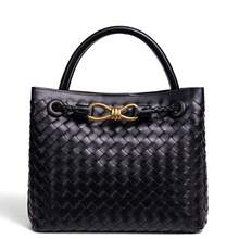 Luggage & Travel Essentials Bags - View 8