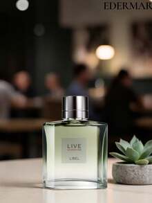 L'Bel Perfume - Fresh - View 4