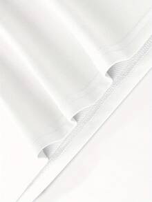 Camisetas para hombres - Blanco - Ver 4