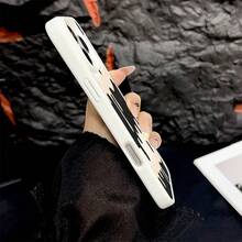 マグネット式黄ばみ防止 | 高級感あふれる2in1アクリルマグネット式スマホケース！スタイリッシュで手触りも良く、実用的な保護機能とマグネット式・耐衝撃設計を融合させた、高級感あふれるケースです。 垂れ流れ模様ケース  11  17e 手机壳  17e 手机壳 家族、恋人、友人、そして子供たちへのプレゼントに最適です。  16 Pro/12/ 13 pro/13 Pro Max/14 Pro/15 Pro Max/12 Pro Max/16/11 Pro/17e/15/17 Pro Max/17 Pro/12 Pro/15 Pro/13/17/15 Plus/14 Pro Max/14 Plus/16 Plus/Apple  Air/11 Pro Max/16e/16 Pro Max/14 - ピンク - チェックする 6