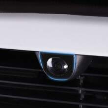 Model Y/YL Front Camera Lens Protector, Anti-Scratch Anti-Dust Lens Guard Cover, Car Accessories - Lens Protective Case - View 5