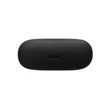 JBL Wave Beam 2 - True Wireless Noise Cancelling Earbuds Pure Bass Sound & Smart Ambient Technology, 4mics For Crisp, Clear Calls, Up To 40Hrs Of Playback, IP54 Dust & Water Resistant - View 6