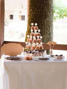 1/5 pièces Décorations de gâteau à la marguerite, Décorations de gâteau à la marguerite, Décoration de gâteau à motif marguerite, Décorations de gâteau à la marguerite, Décoration de cure-dents à la marguerite pour cupcakes, Fleurs de marguerite de printemps, Décoration de fleurs en papier polyvalente, Convient pour la table de dessert d'anniversaire, le mariage, la douche de mariage, 1 set - Multicolore - Voir 7