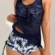 Azul Marino