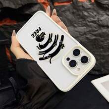 Basic Phone Cases - Black - View 1