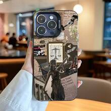 Fashion Phone Cases - 圖片1Pcs - 查看 3