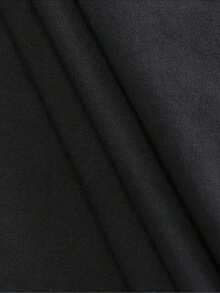 Women T-Shirts - Black - View 4