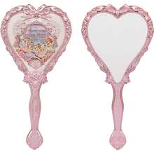 Mirrors - Midsummer Fairytales-white Vanilla - View 10