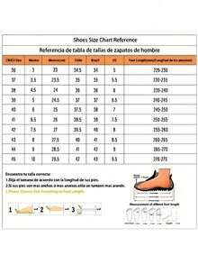 Zapatillas De Tenis Transpirables Color Block Para Mujer - Rosa - Ver 3