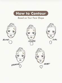 Rom&nd Better Than Contour 01 NEUTRAL WARM 20.5g/0.72oz，柔霧慕斯模糊質感，易疊加陰影，鼻樑與臉頰多用途，壓紋磁吸外殼，適合初學者，K-Beauty 韓系彩妝，Olive Young，禮品 - 01 NEUTRAL WARM - 查看 11