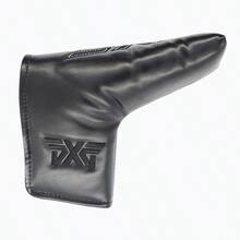 L-Shaped & Straight Golf Putter Head Covers, Universal Protective Club Covers - Thanh mũi tên - Xem 10