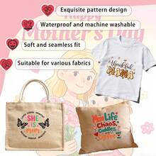 Stickers - 랜덤 스타일 - 보기 6