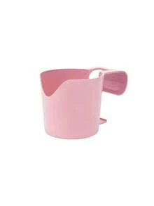 4/2/1 Set Detachable Pool Cup Holder, Hanging Drink Holder For In-Ground Pool Without Drilling, Sturdy Bottle, Beer, Phone Cup Rack, Multifunctional Outdoor Patio And Pool Accessory - A - View 10