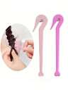 Hair Braiding Tools