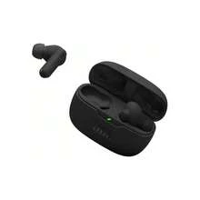 JBL Wave Beam 2 - True Wireless Noise Cancelling Earbuds Pure Bass Sound & Smart Ambient Technology, 4mics For Crisp, Clear Calls, Up To 40Hrs Of Playback, IP54 Dust & Water Resistant - View 2