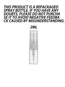 1 Chai xịt thơm hoa hồng hồng 30ml, phiên bản giới hạn, hương thơm cao cấp từ cùng thương hiệu, được làm từ các thành phần hương thơm cao cấp, pha chế chuyên nghiệp, phù hợp cho mọi dịp, có thể khử mùi và tăng thêm hương thơm, giữ cho không khí trong lành lâu dài, lựa chọn lý tưởng để nâng cao chất lượng cuộc sống, cũng là một lựa chọn quà tặng tuyệt vời. - 30ml - Xem 6