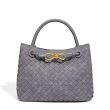 Luggage & Travel Essentials Bags - View 4