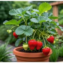 Flower Seeds - View 4