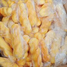1 món đồ chơi bóp mềm hình bánh mì bện siêu mềm, đàn hồi chậm, giúp giảm căng thẳng. - Nhiều màu - Xem 5