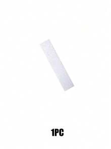 100/200 miếng dán tẩy lông mặt dành cho nữ, thích hợp cho lông mày, môi, cơ thể, chân và vùng bikini, tẩy lông nhẹ nhàng và nhanh chóng, không chứa thành phần sáp, hương lô hội. - nhiều màu - Xem 10