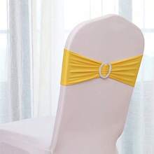 Coprisedia - Giallo - Visualizzare 6