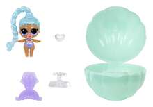 MGA Entertainment L.O.L.SURPRISE! MGA 少女时尚娃娃系列 - 女孩惊喜盲盒收藏玩具（随机） - 彩色 - 查看 4