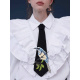 藤枝靜香
