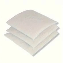 10pcs Adjustable Air Conditioner Filters - Household Appliance Air Inlet Dust Filter: Suitable For Wall-Mounted AC, Living Room And Bedroom | Absorb Dust And Prevent Kitchen Oil Pollution | Fresh Air Protection Cover - Full Coverage - View 4