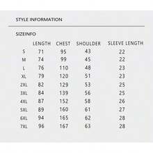 Casual Cotton Print T-Shirt For Everyday Wear, Holidays, And Summer; Graphic Print T-Shirt With Dropped Shoulders; Short-Sleeved Crew Neck Leisure Top For Spring And Summer; Women's Clothing; Relaxed Fit Crew Neck T-Shirt; Plus Size; Cotton Women's Clothing; Women's Top; Cute Tops; Women's Summer Clothing; Women's Top; Summer Clothing For Women; 100% Cotton; Cute Clothing; Leisure Tops; Easter Styles; Women's Easter Outfit; Easter Outfit For Women - Black - View 6