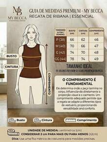 Kit Of 3 Women's Tank Tops, American Style, Stylish Blogger, Premium, Suitable For Winter, World Cup, Brazil, Easter, Mother's Day. - Black and White Burgundy - View 2