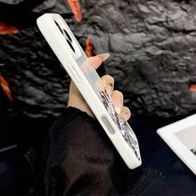 マグネット式黄ばみ防止 | 高級感あふれる2in1アクリルマグネット式スマホケース！スタイリッシュで手触りも良く、実用的な保護機能とマグネット式・耐衝撃設計を融合させた、高級感あふれるケースです。 猫ケース  11  17e 手机壳  17e 手机壳 家族、恋人、友人、そして子供たちへのプレゼントに最適です。  16 Pro/11 Pro/11 Pro Max/13/14 Plus/12/16 Pro Max/14 Pro Max/12 Pro Max/17 Pro/15 Plus/15 Pro Max/17 Pro Max/16/13 Pro Max/16 Plus/ 13 pro/17/15 Pro/12 Pro/16e/Apple  Air/17e/15/14 Pro/14 - ピンク - チェックする 6
