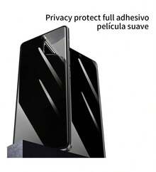Phone Screen Protectors - Privacy - View 10