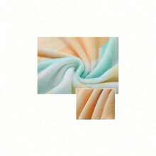 Crew Throw Blanket Summer Personalized Gift Blankets - 1 - View 2