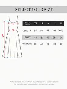 QIANZHIDU SUNSTORY 女士夏季优雅波西米亚风露背系带粉色连衣裙，适合婚礼宾客、海滩度假、约会、日常穿着、母亲节、情人节、音乐节、派对等场合。 - 淺粉色 - 查看 12