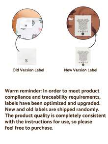 1pc Valentine's Day Dog Pajamas, Soft Pink Heart Pattern, Suitable For Small, Medium And Large Puppies And Kittens, Perfect For Valentine's Day Party Cosplay (Medium) - Multicolor - View 11