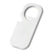 Dụng cụ mở nắp chai 3 trong 1 bằng thép không gỉ, dụng cụ mở lon, nắp chai bia, chống trượt và dễ sử dụng trong nhà bếp. - Nhiều màu - Xem 10