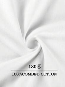 Graphic "Butterfly" T-Shirt For Men And Women, Comfortable Fit For Men, Round Neck Style, Extremely Soft, Breathable, Moisture-Wicking, Casual Summer Top, Essential Fashion Shirt. - White - View 6