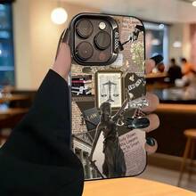 Fashion Phone Cases - 圖片1Pcs - 查看 6