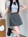 Phần dưới của phụ nữ