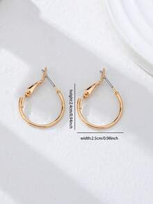 1 mặt dây chuyền hình chữ nhật tráng men hình cô gái cao bồi miền Tây, mạ vàng, thiết kế hỗn hợp, thích hợp để tự làm vòng cổ, vòng tay, bông tai, mặt dây chuyền chủ đề cao bồi miền Tây, vật liệu làm trang sức DIY - Nhiều màu - Xem 10