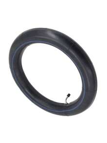 Ruột săm xe đạp 14x2.50/82.70, ruột săm xe đạp 14 inch có van Schrader dùng cho xe điện và xe đạp mini. - 14x2.50/2.70 - Xem 6