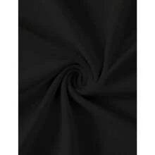 ME SSI T-Shirt Design Football PNG Download Lionel 10 Football Football Shirt Png Sublimation Shirt Instant Download - 黑色 - 查看 3