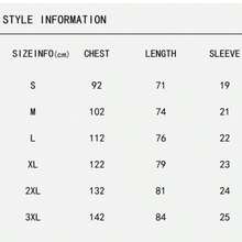 1 Piece Package: Men's 100% Cotton Crew Neck T-Shirt, Casual Style With Letter Print And Rabbit Design On Both Sides - Summer Short Sleeve T-Shirt, Crew Neck, Rabbit Design On Front And Back, Regular Fit, Suitable For Gym, Outdoor Activities And Daily Wear - Easy Clean Summer Essential, Daily Casual Outfit, Versatile Men's T-Shirt. - 藍色 - 查看 6