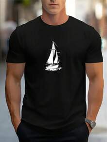 Women T-Shirts - White - View 7
