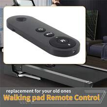 Remote Control For Lichico Walking Pad Home Fitness Treadmill & Walking Machine - 1PC - View 10