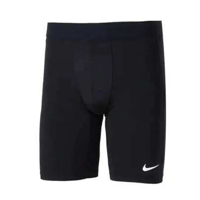 Nike SHORTPRO 新款男士运动训练压缩短裤