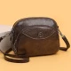 Coffee Brown